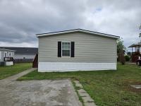 2012 CLAYTON  Home