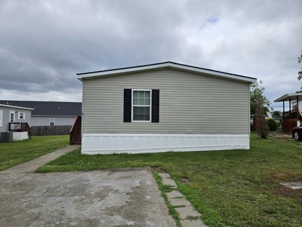 2012 CLAYTON Mobile Home For Rent