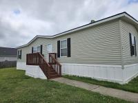 2012 CLAYTON  Home