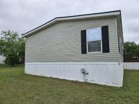 2012 CLAYTON  Home