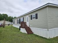 2012 CLAYTON  Home