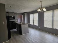 2012 CLAYTON  Home