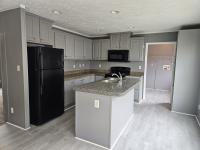 2012 CLAYTON  Home