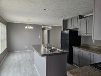 2012 CLAYTON  Home