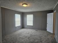 2012 CLAYTON  Home