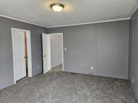 2012 CLAYTON  Home