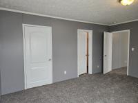 2012 CLAYTON  Home