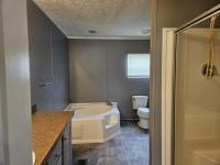 2012 CLAYTON  Home