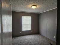2012 CLAYTON  Home