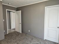 2012 CLAYTON  Home