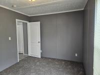 2012 CLAYTON  Home