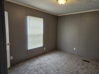 2012 CLAYTON  Home