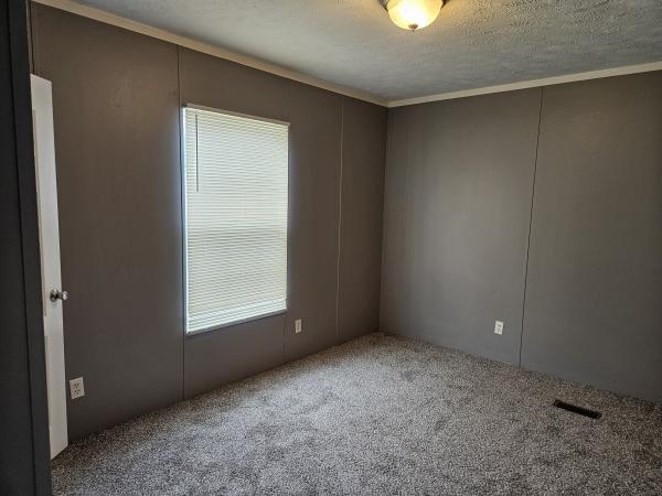 2012 CLAYTON  Home
