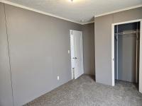 2012 CLAYTON  Home