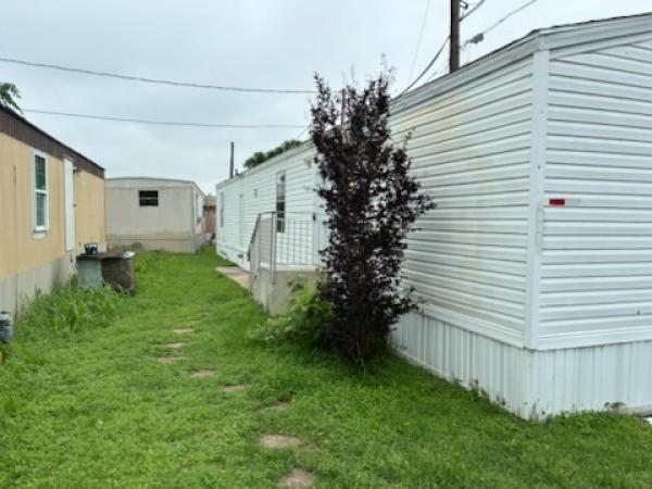 Photo 1 of 2 of home located at 6108 Lt J G Barnett Fort Worth, TX 76114