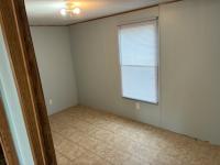 2016 Manufactured Home
