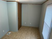 2016 Manufactured Home
