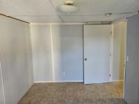 2016 Manufactured Home