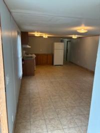 2016 Manufactured Home