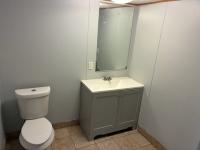 2016 Manufactured Home