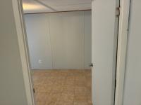 2016 Manufactured Home