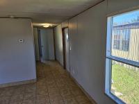 2016 Manufactured Home