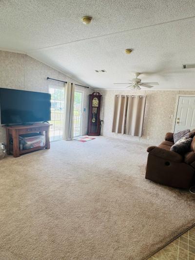 Photo 2 of 26 of home located at 121 Debra Ln Vero Beach, FL 32962
