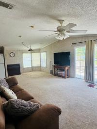 2005 GENA  Home