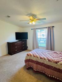 2005 GENA  Home