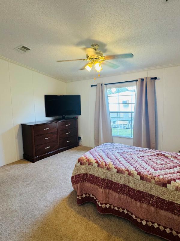 2005 GENA  Home