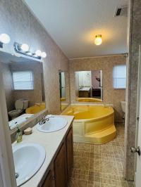 2005 GENA  Home