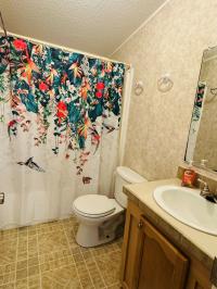 2005 GENA  Home