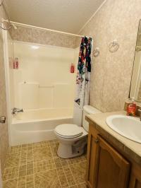 2005 GENA  Home