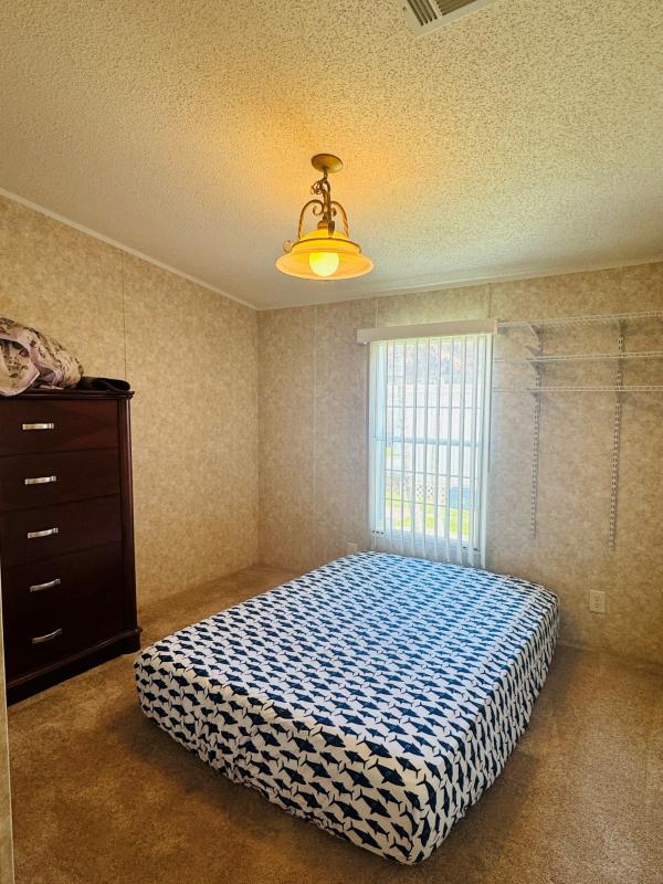 2005 GENA  Home