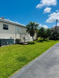 2005 GENA  Home