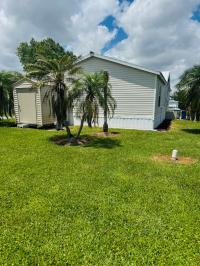 2005 GENA  Home