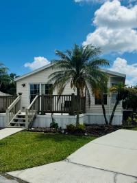2005 GENA  Home
