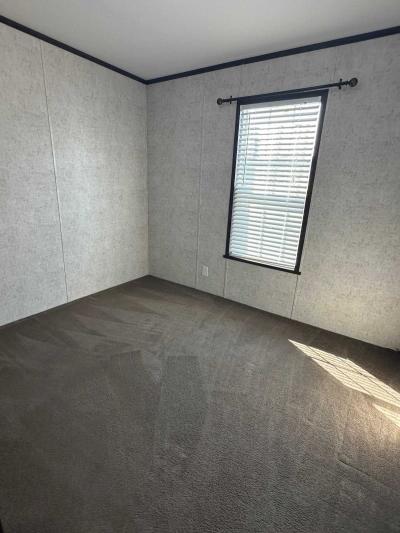 Photo 3 of 8 of home located at 506 Macduff Mount Morris, MI 48458