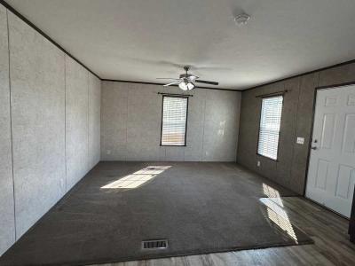 Photo 2 of 8 of home located at 506 Macduff Mount Morris, MI 48458