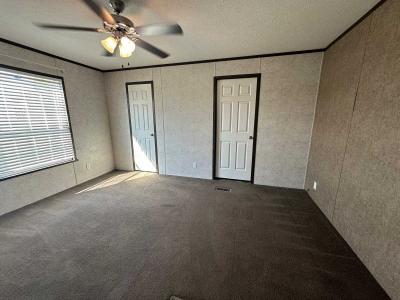 Photo 4 of 8 of home located at 506 Macduff Mount Morris, MI 48458