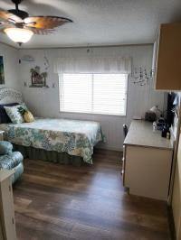 1992 Chandeleur M.H. Mobile Home