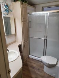 1992 Chandeleur M.H. Mobile Home