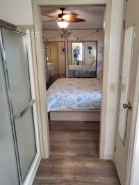 1992 Chandeleur M.H. Mobile Home