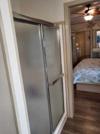1992 Chandeleur M.H. Mobile Home