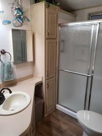 1992 Chandeleur M.H. Mobile Home