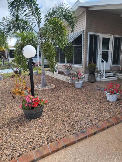 Photo 5 of 40 of home located at 180 Sun Dr North Fort Myers, FL 33903
