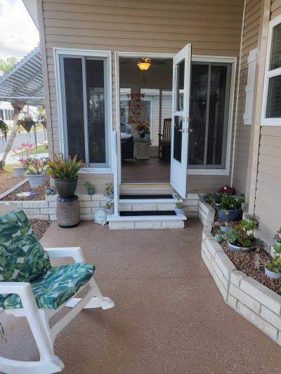 Photo 3 of 40 of home located at 180 Sun Dr North Fort Myers, FL 33903