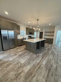 2026 Clayton Homes Mobile Home