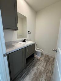 2026 Clayton Homes Mobile Home