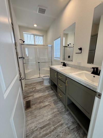 Photo 5 of 8 of home located at 1540 E. Trenton Ave. #66 Orange, CA 92867